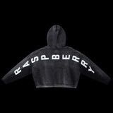 Gv Gallery Raspberry Hills Mateo Hoodie