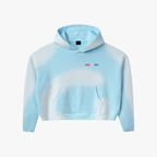 GV Gallery Raspberry Hills Czech Hoodie