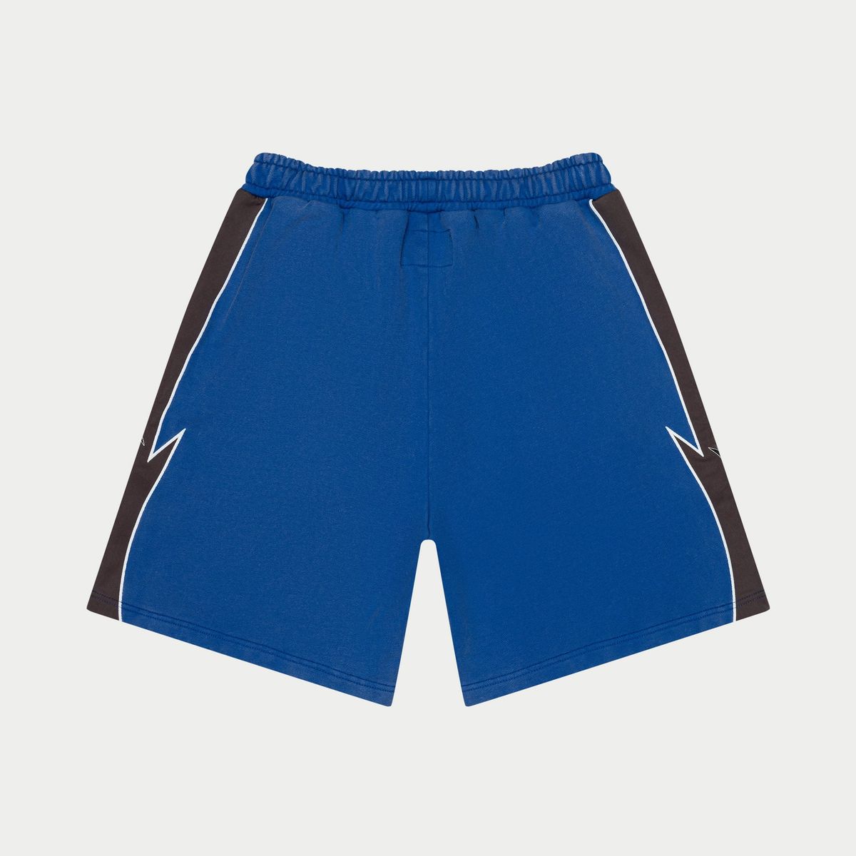 GodSpeed Halftime Shorts (Blue/Graphite)