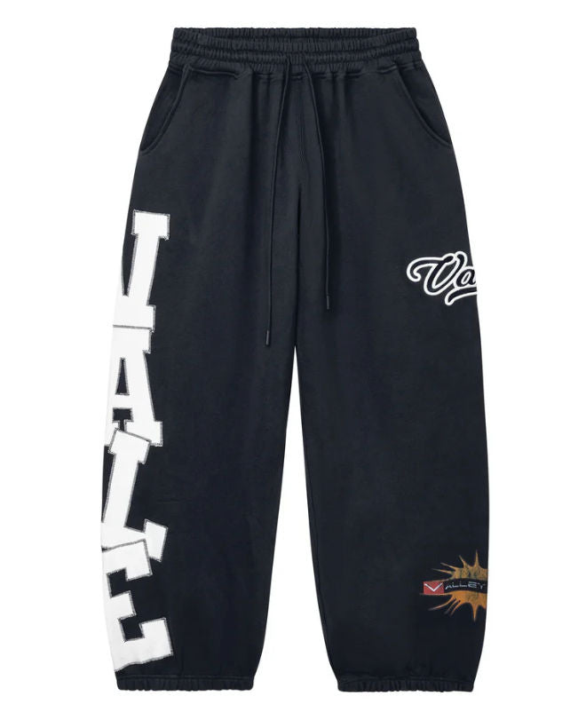 Vale Forever Lego Sweats Blackwood