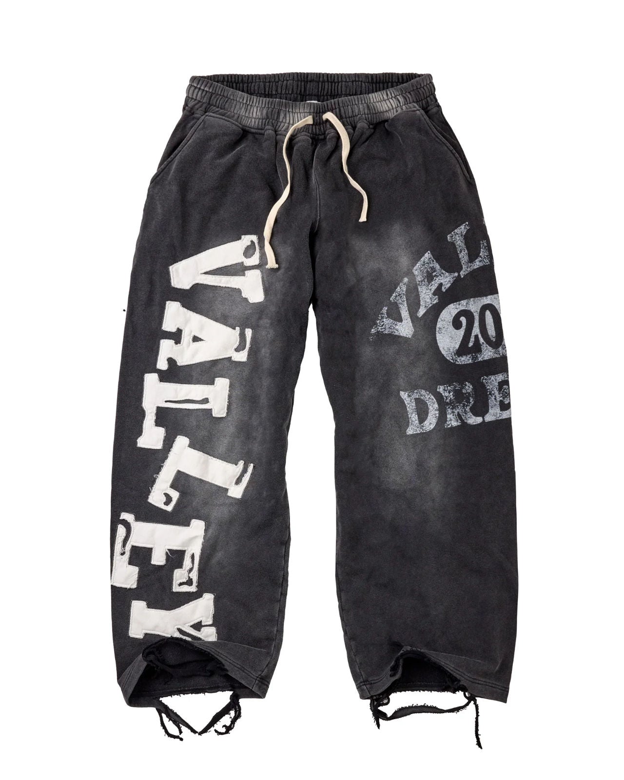 Vale Forever Picasso Sweats