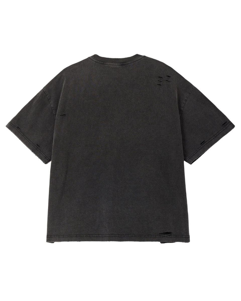 Azva Studios CV Censor Tee