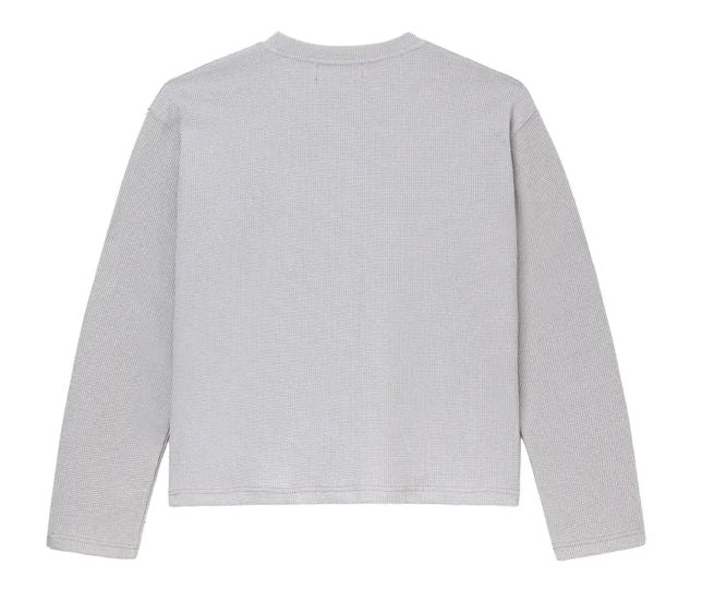 Vale Forever Nardo Vsx Thermal 'Gray'