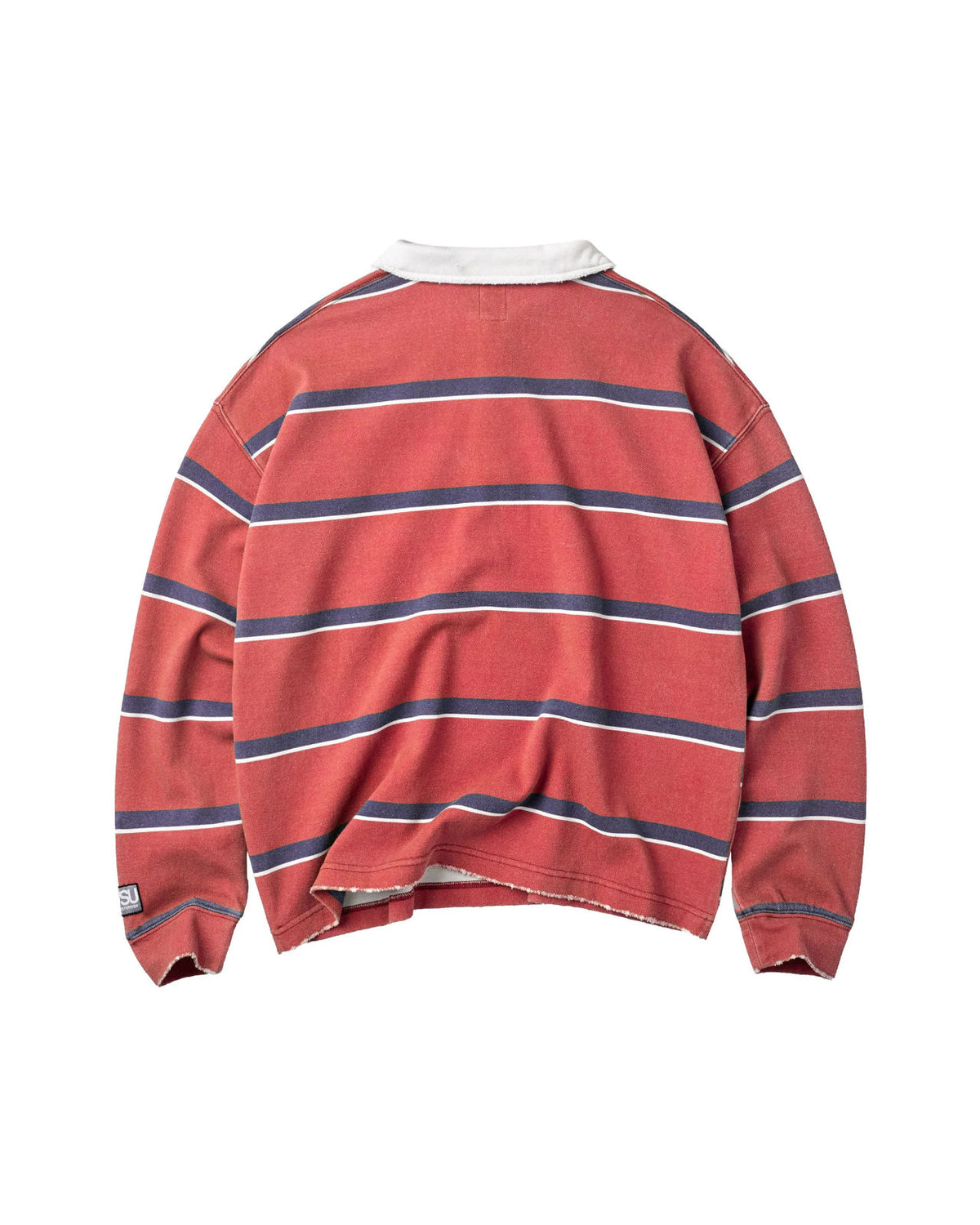Vale Forever Valemore Rugby Longsleeve