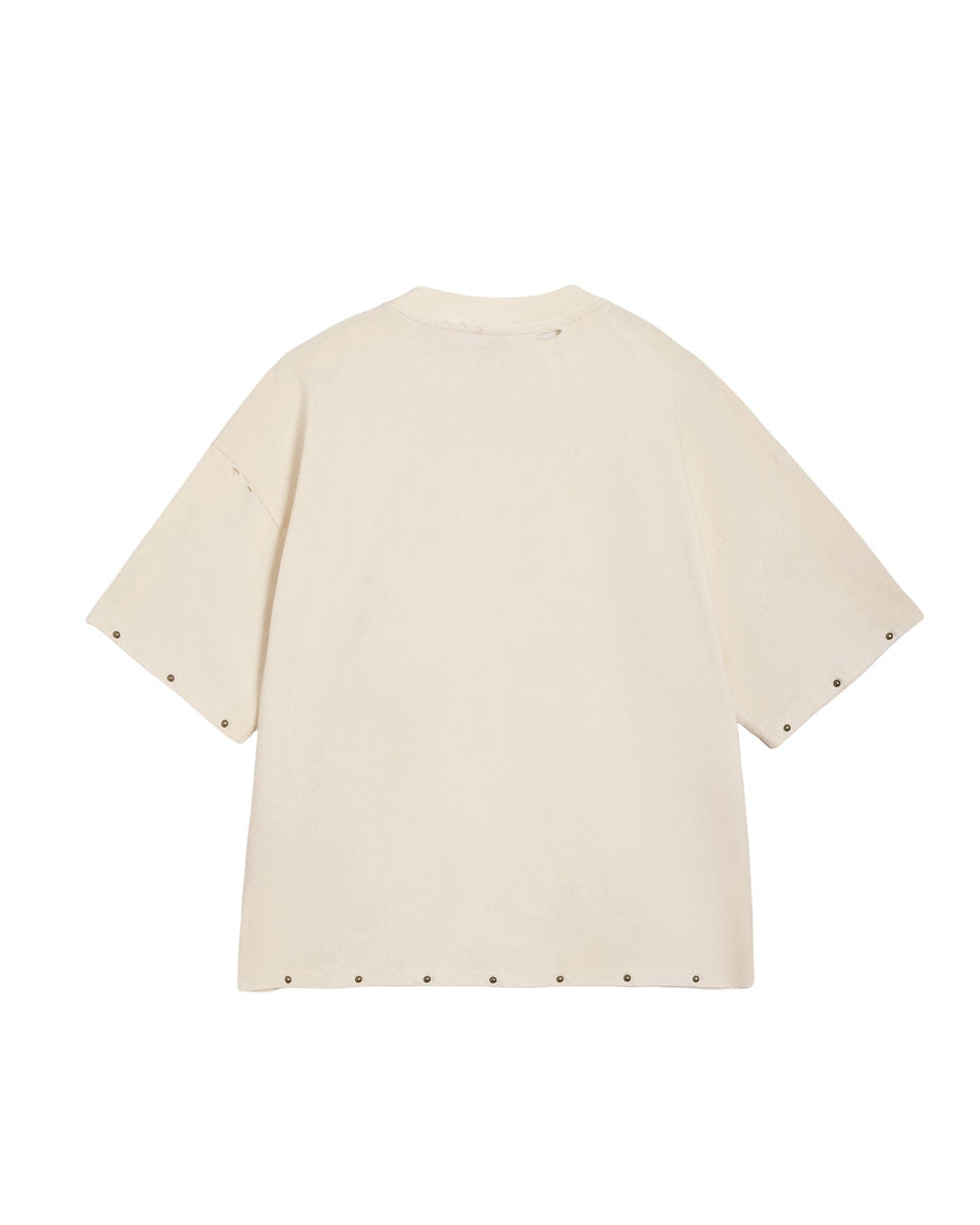 Azva Studios Cactus Archive Tee