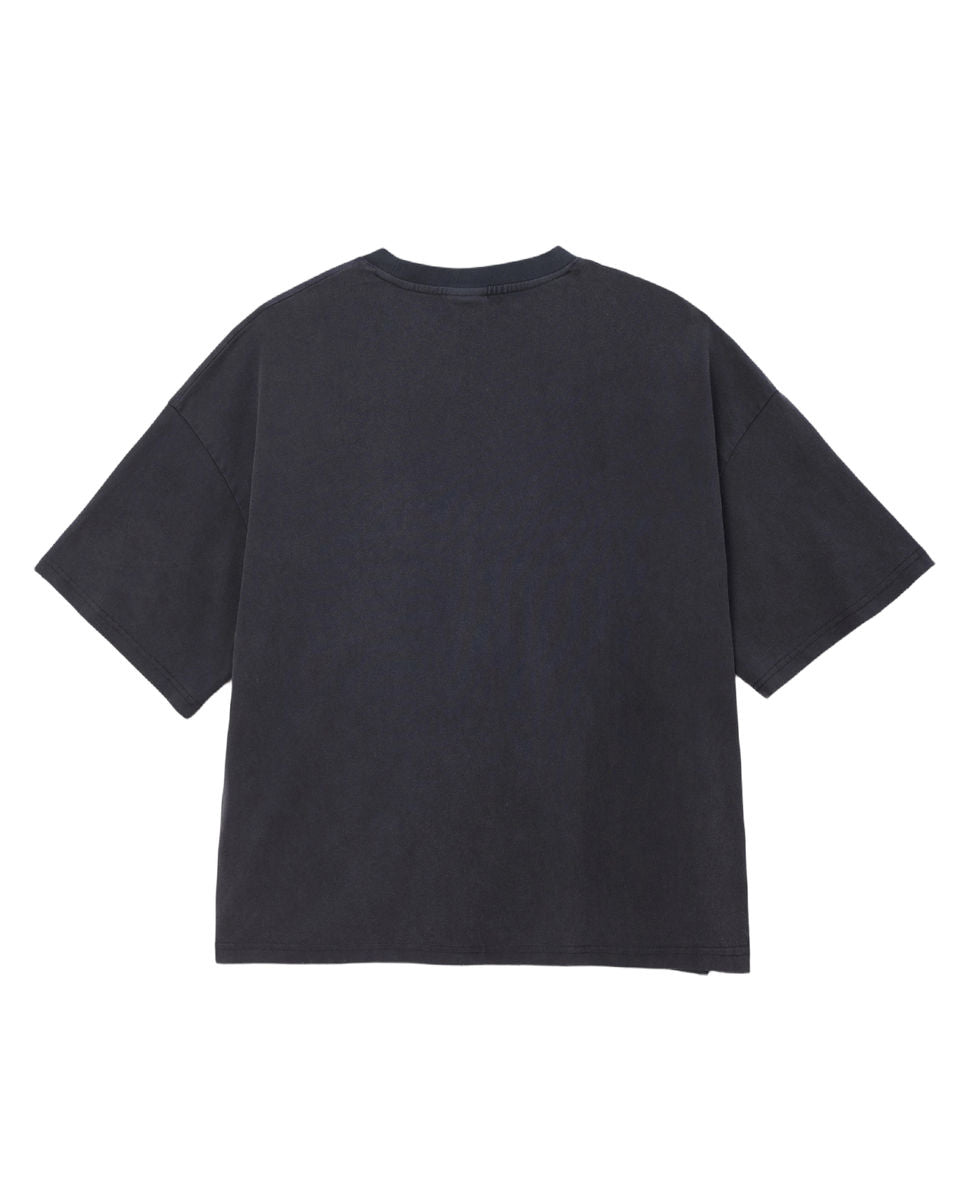 Azva Studios Cactus Hotel Tee