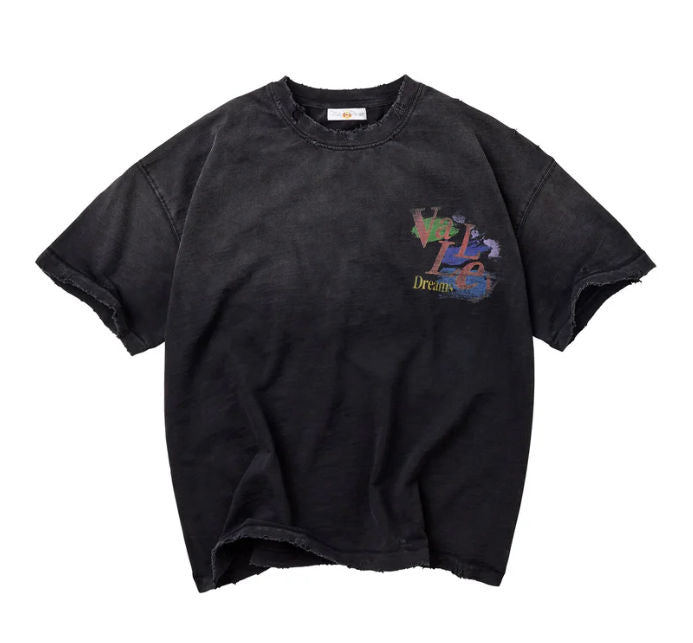 Vale Forever Rock Tee