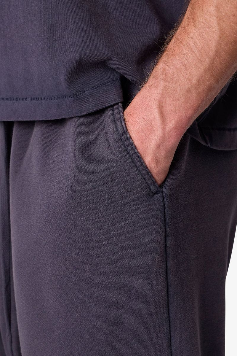 MNML Clinch Sweatpants Slate